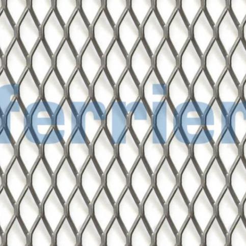 3 Reasons To Use Stainless Steel Wire Mesh For Business Security